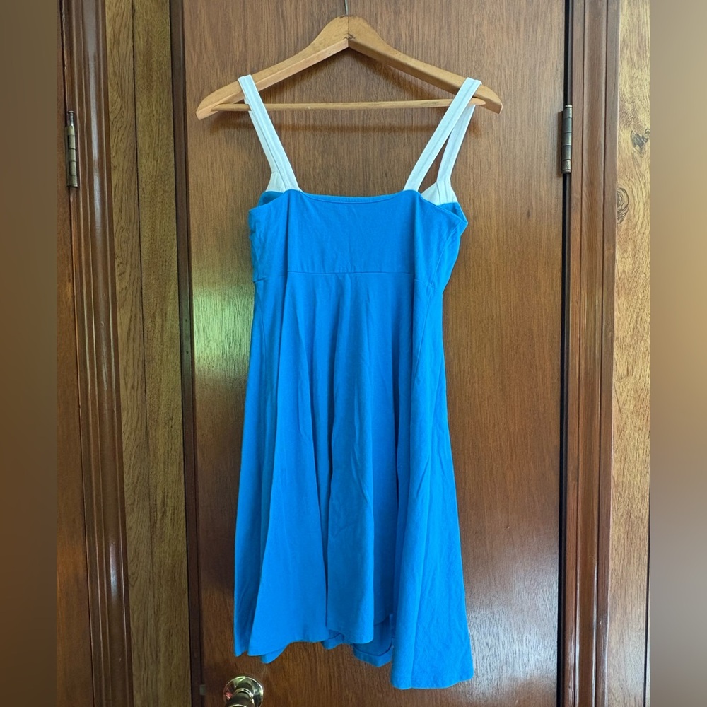 Victoria’s Secret Pinup-Dress - Picture 3 of 3
